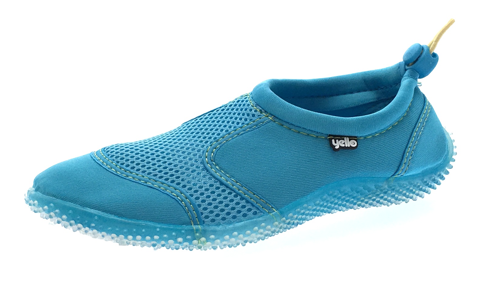 WOMENS GIRLS BOYS URBAN BEACH AQUA SOCKS SHOES BEACH SANDALS size